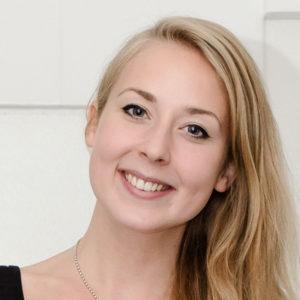 Picture of Heini Lindvall